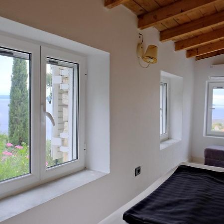Les Villas De Κηπαρό Εξωτερικό φωτογραφία