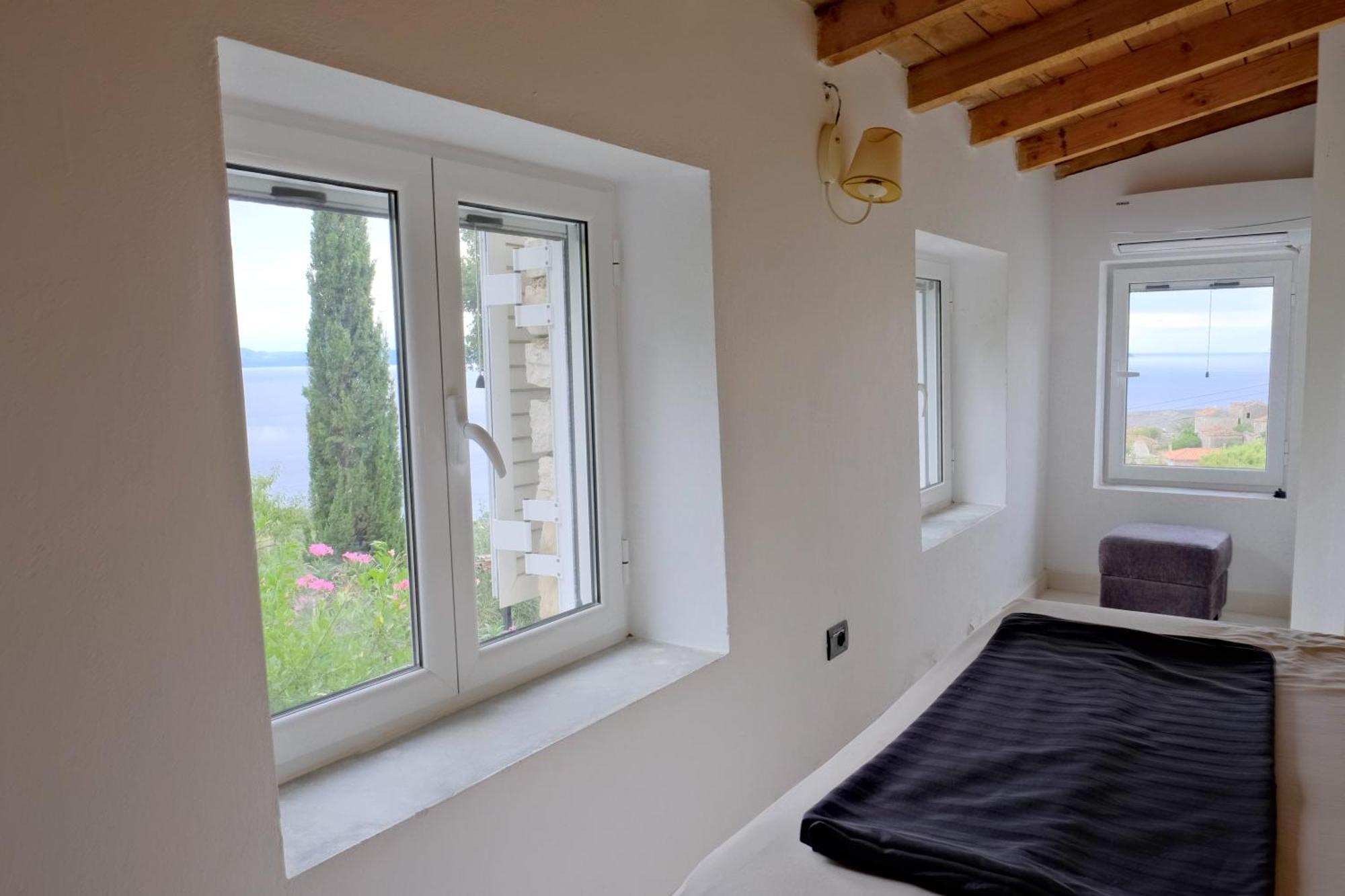 Les Villas De Κηπαρό Εξωτερικό φωτογραφία